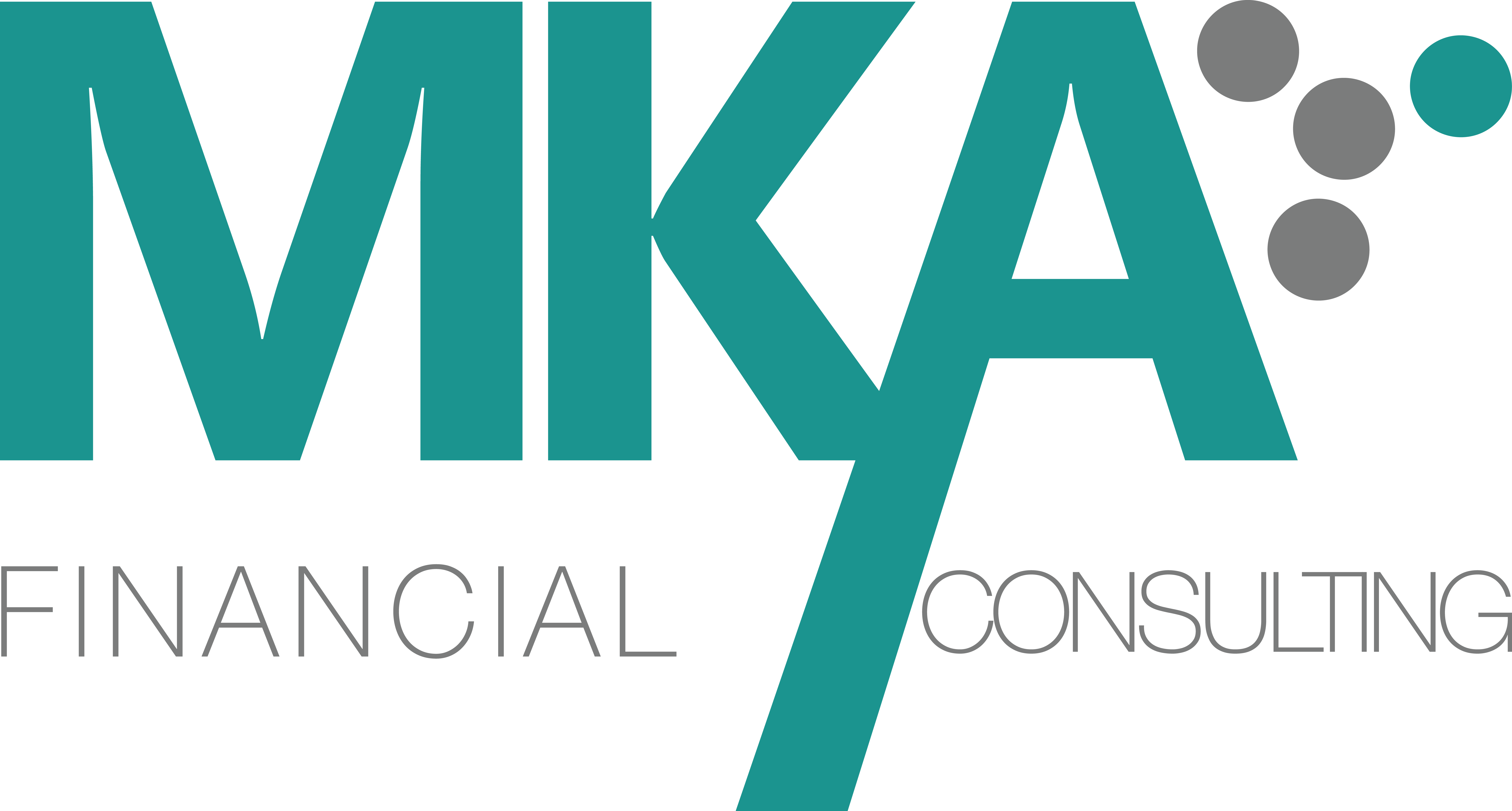 Agente de seguros MKA