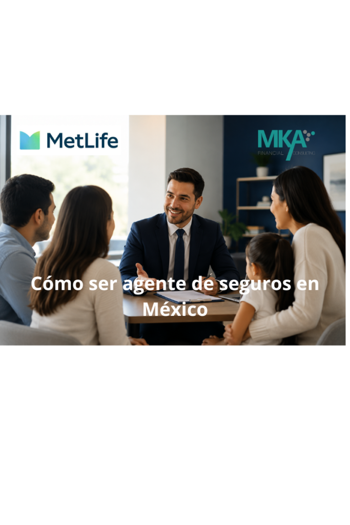 como-ser-agente-de-seguros-en-mexico